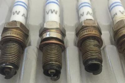 大眾火花塞多久換一次? 火花塞多久換一次