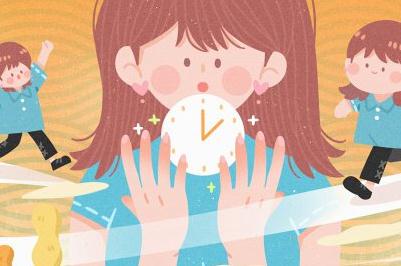 2024年高考倒計時 距2024高考僅剩多少天