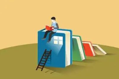 大學公共基礎課必須要過嗎？復習步驟是什么