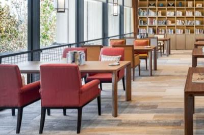 老年公寓養老院多少錢一個月？西安