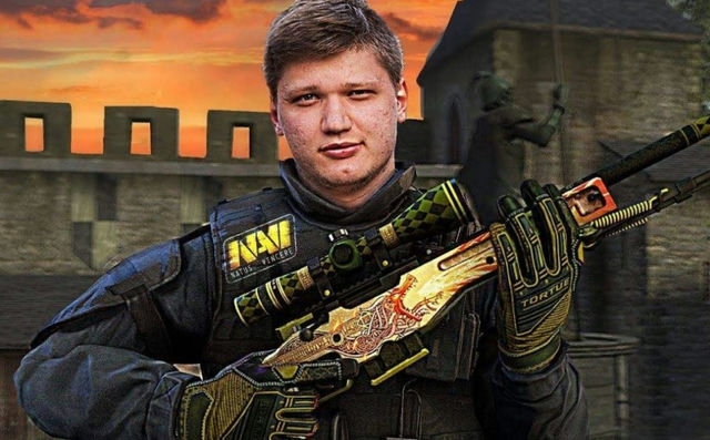 Cool CSGO Skin Picks Your Ultimate Guide 第1張 Cool CSGO Skin Picks Your Ultimate Guide 第1張