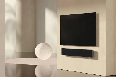 bo音響是什么品牌？挑選音響需要注意點(diǎn)兒什么