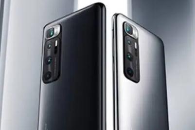 miband3是什么設(shè)備 miband3是什么藍(lán)牙設(shè)備