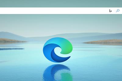 edge網頁休眠怎么關閉（edge瀏覽器網頁休眠）