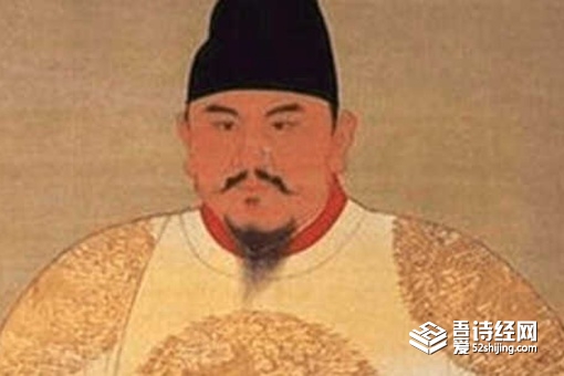 洪武四大案指的哪四案，什么是洪武四大案