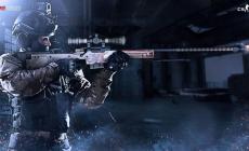 CSGO段位系統(tǒng)詳解:如何晉升段位和提高勝率?