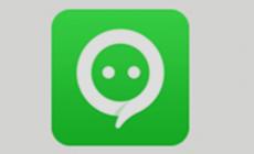 AI社交產品連信是干嘛的 什么叫連信是什么