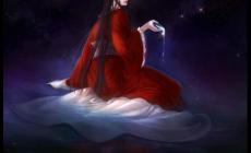 孟婆的由來故事 孟婆的來歷傳說