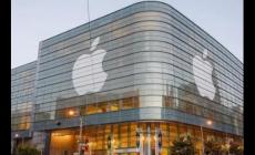 蘋(píng)果手機(jī)是哪國(guó)產(chǎn)的 蘋(píng)果手機(jī)是哪國(guó)產(chǎn)的品牌