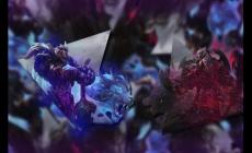 英雄聯盟攻略:回推線與反推線,誰能逆襲勝利