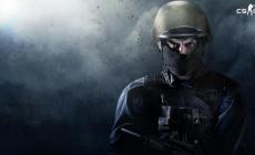 CSGO準心擴散對新的槍戰(zhàn)帶來的影響 CSGO頂尖選手的致勝秘訣