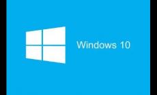 win10電腦飛行模式怎么關閉