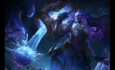 提升英雄聯(lián)盟實力的秘訣 英雄聯(lián)盟分段排名攻略