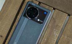 vivoxfold3怎么錄屏操作 vivoxfold3如何操作錄屏