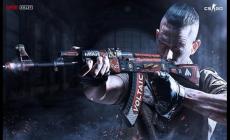 Csgo流暢度不夠如何提升幀數 CSGO賽場風云：戰隊之間的巔峰對決！