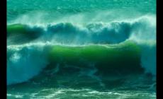 贊美大海和心情的詩句 贊頌大海的詩句介紹