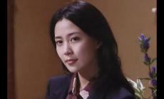 木村佳乃明星資料 木村佳乃主演的電視劇有哪些