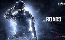 CSGO段位晉升攻略:如何提高勝率和KDA,快速晉升段位?