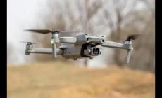 大疆無人機怎么選擇型號 大疆無人機怎么選擇型號的