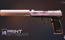 CSGO段位排名:全面了解排名機(jī)制和排名等級(jí)分類