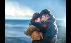 《三毛流浪記》好詞好句摘抄