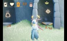 光遇怎么登陸別人的賬號(hào)啊，光遇怎么登陸別人的賬號(hào)？