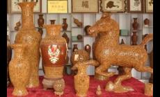 工藝美術(shù)專業(yè)的就業(yè)前景如何