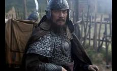 盛庸將軍簡介生平，多次擊敗朱棣最后卻被逼死