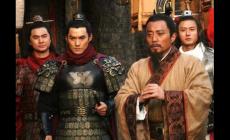 《水滸傳》第十四回概括 主要內容是什么及簡介