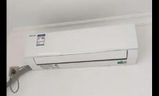 買空調(diào)時(shí)提到1匹2匹指的是空調(diào)