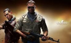 Csgo刀友必看，如何選擇和購買最佳刀品！