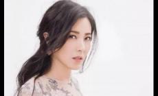 曾黎個(gè)人資料簡(jiǎn)介及（中國(guó)內(nèi)地女演員，國(guó)家二級(jí)演員）