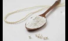 京潤珍珠的珍珠粉是真的嗎？京潤珍珠粉被曝光具體什么情況