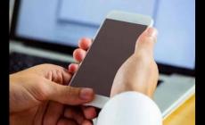 蘋果6s最新跳過id鎖激活教程怎么能(蘋果6s跳過id激活教程)