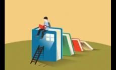 2023教資筆試成績什么時候出