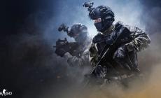 CSGO新版更新內容公布 CSGO音樂盒:激戰場中的旋律