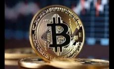 普通電腦比特幣怎么挖，簡單做個了解吧