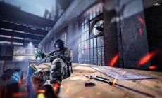 Csgo啟動項優化指南 CSGO指令大全:掌握游戲關鍵操作!