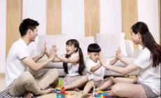 人大代表建議增加二孩三孩父母稅收抵扣額