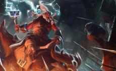 CSGO:新手入門指南,掌握CSGO游戲基礎技巧