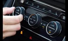 汽車空調(diào)是單冷還是冷暖 汽車空調(diào)是單冷還是冷暖好