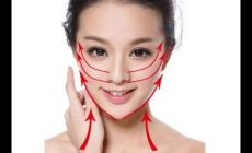 長雙下巴怎么辦 怎么減雙下巴小妙招