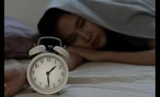 本能的近義詞是什么？本能的近義詞有哪些