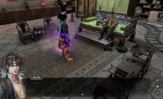 古龍風(fēng)云錄滅門疑案任務(wù)怎么完成 線索推理攻略