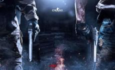 Csgo價格分析：探討多少錢才是物有所值