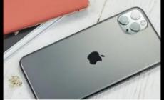 dashboard是高通還是英特爾