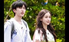 跑男2024最新一期 跑男2024最新一期成員名單表