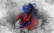 Csgo賬戶成就傳奇 Cool Monitors for Competitive CSGO Play的重要性