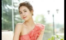 好聽的韓國女孩名字有哪些?好聽的韓國女孩名字大全