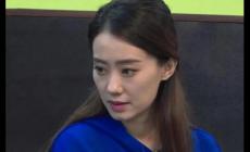 最新！張小斐主演電影票房破100億 成為中國影史首位85后百億票房女演員